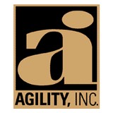 Agility Inc - Other in Brecksville