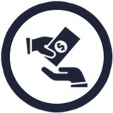 County Jail Bail Bonds - Bail Bondsmen in Hamilton