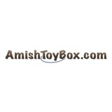 Amishtoyboxcom - Other in Summerfield