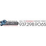 South Home Air - Heating & Air Conditioning / HVAC in Dayton