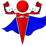 Amotec Inc - Employment Agencies in Toledo