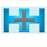 HTH Safety & Construction Solutions, LLC - Other in Maineville