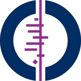 Cochrane Inc - Other in Oberlin