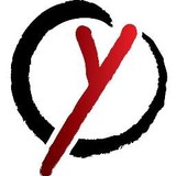 You Do Yoga LLC - Yoga in Cincinnati