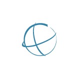 Atlas Advisors LLC - Business Consulting in Columbus