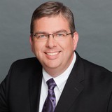 K 1 Elementary School - Other in New Albany