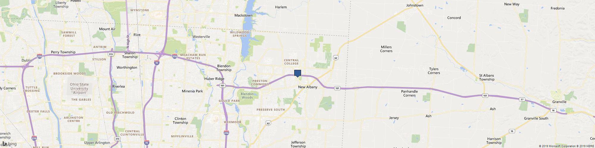 K 1 Elementary School cover photo