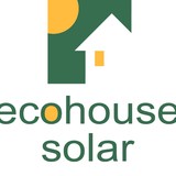 Ecohouse - Other in Galloway