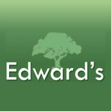 Edwards Tree Service & Lndclrng - Tree Services in Amherst