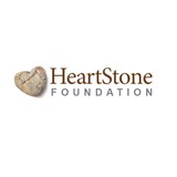 Heartstone Foundation - Social Clubs in Cincinnati