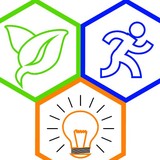 Ability Chiropractic - Chiropractors in Columbus