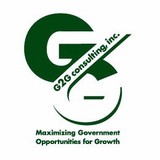 G2g Consulting LLC - Business Consulting in Cleveland