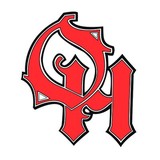 Oak Hills Local School District - Employment Agencies in Cincinnati