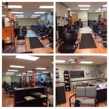 Hone Barber College - Other in Maple Heights