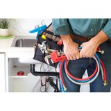 Tim Ryan Inc - Plumbing in Cincinnati