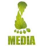 UpsideDownFoot LLC - Web Design & Development in Twinsburg