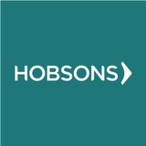 Hobsons Inc - Business Consulting in Cincinnati