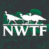 National Wild Turkey Federation The Inc - Other in Caldwell