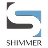 Shimmer Digital Media, LLC - Marketing in Chagrin Falls