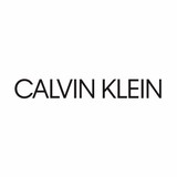 Calvin Klein - Cleaning Services in Monroe