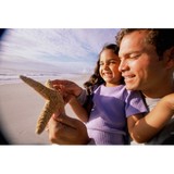 Aaria Benefits & ServicesÂ® - Aaria Consulting LLCÂ® - Other in Berea