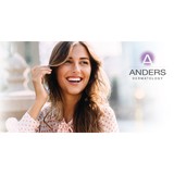 Anders John MD - Dermatologists in Toledo