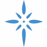 St Vincent Charity-Shaker Med - Medical Centers in Cleveland