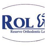 Reserve Ortho Lab - Orthodontists in Medina