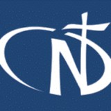 Sisters of Notre Dame - Other in Whitehouse