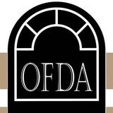 Ohio Funeral Directors Health Care Plan &Trust - Funeral Services & Cemeteries in Columbus