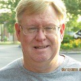 Moyer Paralegal Services, Ltd. - Other in Northfield