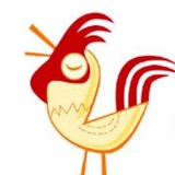 On Rise Artisan Breads - Bakeries in Cleveland