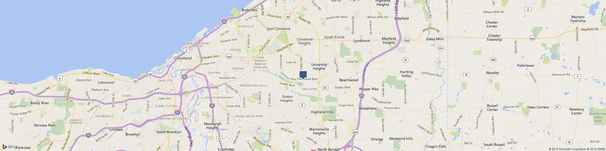 On Rise Artisan Breads cover photo