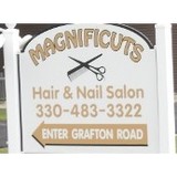 Magnificuts - Other in Valley City
