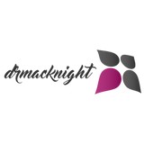 Eastgate Dentist - Dentists in Cincinnati