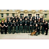 Lawrence County Sheriff's Office - Other in Ironton