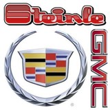Steinle's Cadillac Gmc - Car Dealers in Fremont