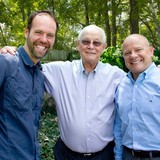 Hutchison Media Consultants - Advertising in Columbus
