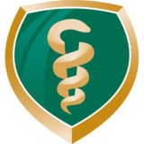 Wright State Physicians - Doctors in Englewood