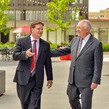 Slater & Zurz LLP - Solicitors & Lawyers in Akron