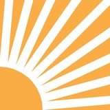 Ohioans To Stop Executions - Life Insurance in Columbus