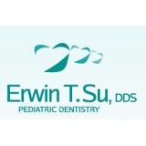 Erwin T  Su DDS - Dentists in Canton