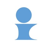 Immix Studio - Graphic Design in Akron