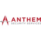 Anthem Professional Services Inc - Business Consulting in Cleveland