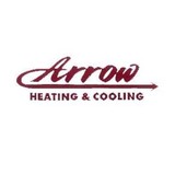 Arrow Heating & Cooling - Heating & Air Conditioning / HVAC in Columbus