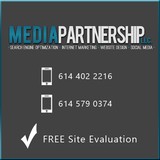 Media Partnership LLC - Marketing in Independence