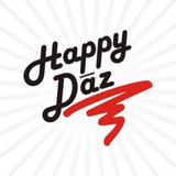Happy Day - Restaurants in Lima