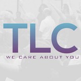 Personal Touch Cleaning Service - Cleaning Services in Dayton