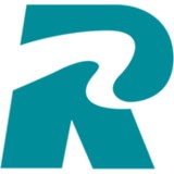 River Valley Pediatricians - Business Consulting in Cincinnati