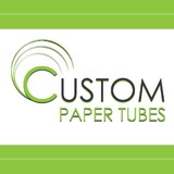 Custom Paper Tubes Inc - Manufacturer in Cleveland